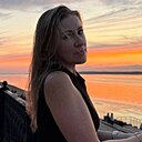Знакомства: Татьяна, 43 года, Чебоксары