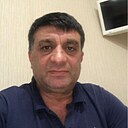 Знакомства: Заров Артур, 46 лет, Горловка