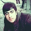 Знакомства: Федя, 30 лет, Серов