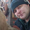 Знакомства: Сергей, 42 года, Набережные Челны