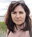 Знакомства: Елена, 39 лет, Новороссийск