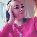 Знакомства: Олеся, 38 лет, Великий Устюг