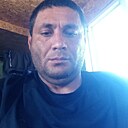 Знакомства: Азиз, 41 год, Кокчетав