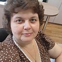 Знакомства: Елена, 53 года, Владимир