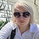 Знакомства: Марина, 51 год, Севастополь