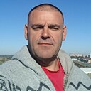 Знакомства: Игорь, 47 лет, Краснодар