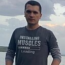 Знакомства: Станислав, 38 лет, Изобильный