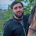Знакомства: Абу, 34 года, Великий Новгород