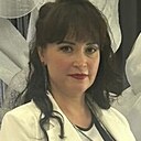 Знакомства: Юлия, 38 лет, Астрахань