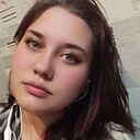 Знакомства: Евгения, 31 год, Павлодар