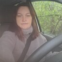 Знакомства: Оксана, 35 лет, Кострома