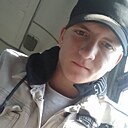 Знакомства: Владимир, 20 лет, Мозырь