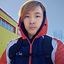 Знакомства: Аюуш, 29 лет, Кызыл