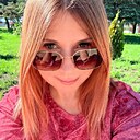Знакомства: Надежда, 38 лет, Казань