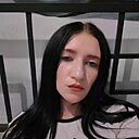 Знакомства: Сашкинс, 29 лет, Каменское