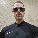 Знакомства: Дима, 37 лет, Иваново