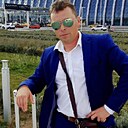 Знакомства: Сергей, 53 года, Керчь