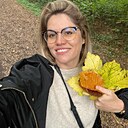 Знакомства: Анна, 35 лет, Петропавловск