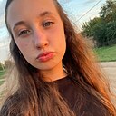 Знакомства: Милана, 25 лет, Оренбург