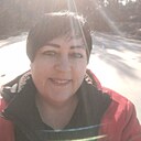 Знакомства: Марія, 46 лет, Варшава
