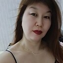 Знакомства: Сима, 38 лет, Костанай