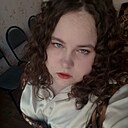 Знакомства: Катя, 22 года, Тамбов