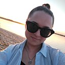 Знакомства: Валерия, 30 лет, Брянск