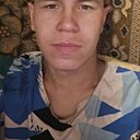Знакомства: Иван, 18 лет, Сретенск