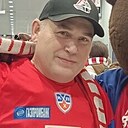Знакомства: Роман, 41 год, Углич
