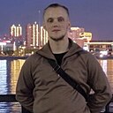Знакомства: Юрий, 21 год, Старая Русса