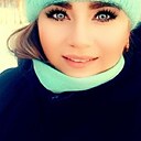 Знакомства: Арина, 36 лет, Тобольск