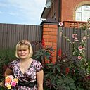 Знакомства: Анастасия, 35 лет, Касимов