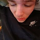 Знакомства: Артём, 19 лет, Сретенск