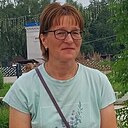 Знакомства: Ирина, 51 год, Кунгур