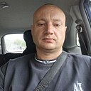 Знакомства: Вячеслав, 38 лет, Омск