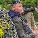 Знакомства: Filipp, 33 года, Апатиты