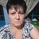 Знакомства: Любовь, 51 год, Тараз