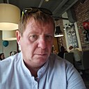 Знакомства: Алексей, 46 лет, Липецк