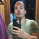 Знакомства: Артём, 29 лет, Выборг