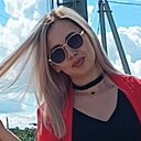 Знакомства: Регина, 30 лет, Уфа
