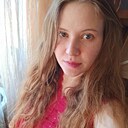 Знакомства: Ольга, 29 лет, Аркалык