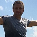 Знакомства: Valentin, 46 лет, Ставрополь