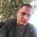 Знакомства: Максим, 25 лет, Льгов