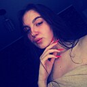 Знакомства: Настя, 20 лет, Балашов