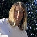 Знакомства: Ангелочек, 38 лет, Полоцк