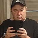 Знакомства: Сергей, 42 года, Липецк
