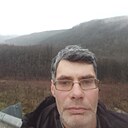 Знакомства: Marin, 46 лет, Дондюшаны