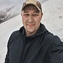 Знакомства: Мак, 33 года, Ангарск