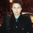 Знакомства: Эмир, 33 года, Видное