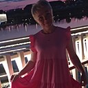 Знакомства: Ирина, 51 год, Магнитогорск